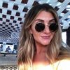 katiepanian